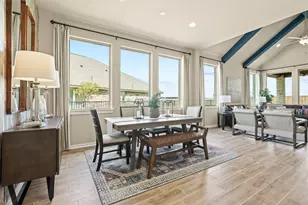 2407 Garden Arbor, Tomball, TX 77375 - Photo 6