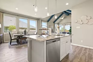 2407 Garden Arbor, Tomball, TX 77375 - Photo 8