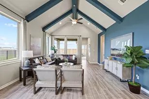 2407 Garden Arbor, Tomball, TX 77375 - Photo 10