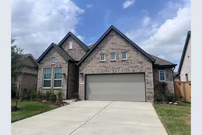 2407 Garden Arbor, Tomball, TX 77375 - Photo 2