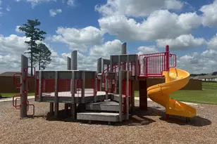 2407 Garden Arbor, Tomball, TX 77375 - Photo 18