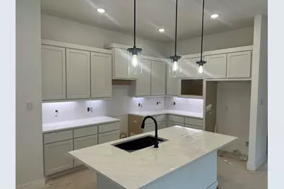 2407 Garden Arbor, Tomball, TX 77375 - Photo 16