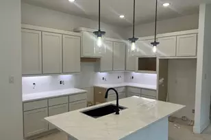 2407 Garden Arbor, Tomball, TX 77375 - Photo 16