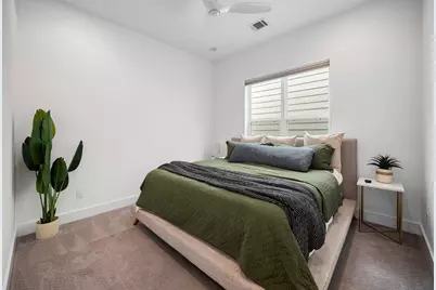1164 W 19th Street, Houston, TX 77008 - Photo 26