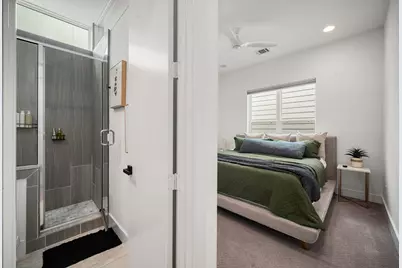 1164 W 19th Street, Houston, TX 77008 - Photo 28