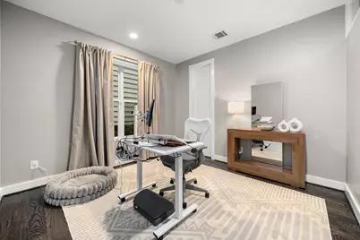 1164 W 19th Street, Houston, TX 77008 - Photo 32