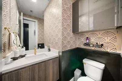1164 W 19th Street, Houston, TX 77008 - Photo 16