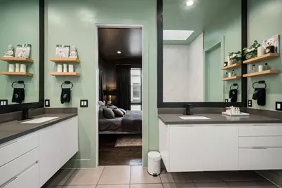 1164 W 19th Street, Houston, TX 77008 - Photo 22