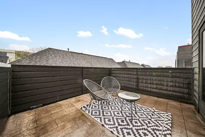 1164 W 19th Street, Houston, TX 77008 - Photo 38