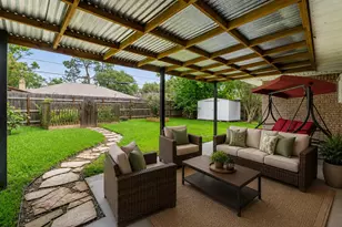 243 Empress Dr, Houston, TX 77034 - Photo 28
