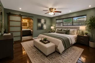 243 Empress Dr, Houston, TX 77034 - Photo 16