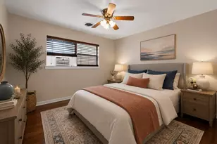 243 Empress Dr, Houston, TX 77034 - Photo 22