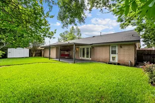 243 Empress Dr, Houston, TX 77034 - Photo 30