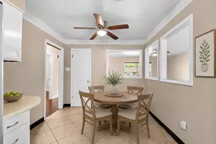 243 Empress Dr, Houston, TX 77034 - Photo 14