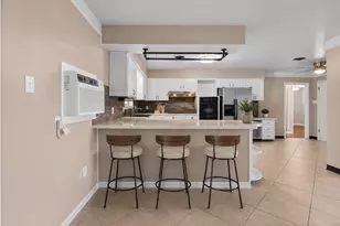 243 Empress Dr, Houston, TX 77034 - Photo 6