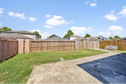 19022 Wild Yaupon Drive, Cypress, TX 77433 - Photo 16