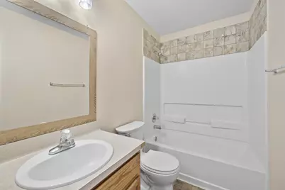 19022 Wild Yaupon Drive, Cypress, TX 77433 - Photo 14