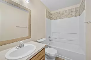 19022 Wild Yaupon Dr, Cypress, TX 77433 - Photo 14