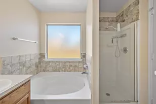 19022 Wild Yaupon Dr, Cypress, TX 77433 - Photo 8