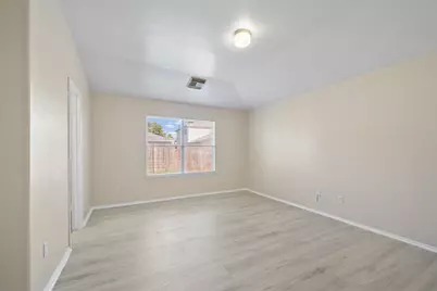 19022 Wild Yaupon Drive, Cypress, TX 77433 - Photo 12