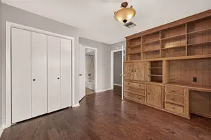 15318 Torry Pines Rd, Houston, TX 77062 - Photo 22