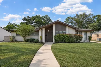 15318 Torry Pines Road, Houston, TX 77062 - Photo 2