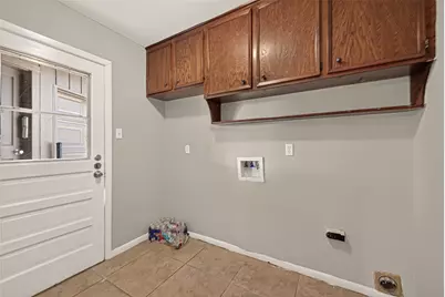 15318 Torry Pines Road, Houston, TX 77062 - Photo 20