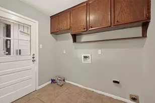 15318 Torry Pines Rd, Houston, TX 77062 - Photo 20