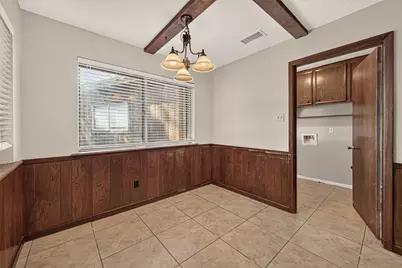 15318 Torry Pines Road, Houston, TX 77062 - Photo 14