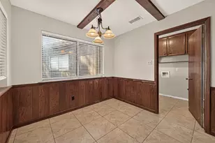 15318 Torry Pines Rd, Houston, TX 77062 - Photo 14