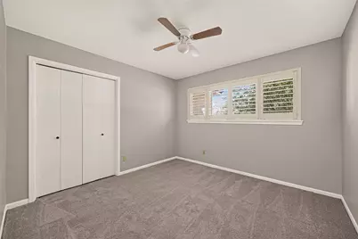 15318 Torry Pines Road, Houston, TX 77062 - Photo 28