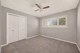 15318 Torry Pines Rd, Houston, TX 77062 - Photo 28