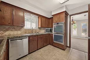 15318 Torry Pines Rd, Houston, TX 77062 - Photo 16