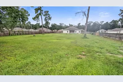 9850 Hunter Springs, Conroe, TX 77306 - Photo 28