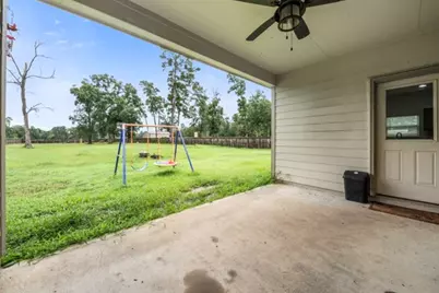 9850 Hunter Springs, Conroe, TX 77306 - Photo 26