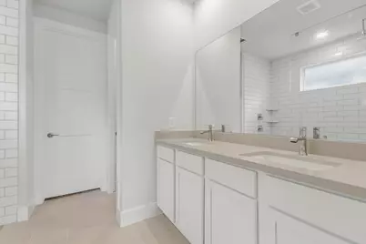 429 Summerset Landing Court, Conroe, TX 77304 - Photo 14