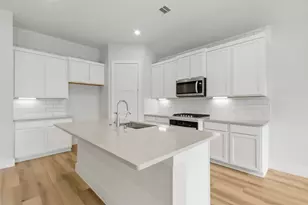429 Summerset Landing Ct, Conroe, TX 77304 - Photo 6