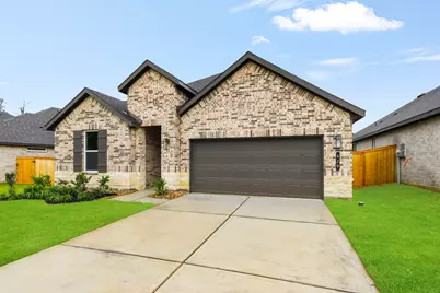 429 Summerset Landing Court, Conroe, TX 77304 - Photo 2