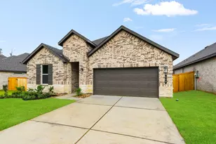 429 Summerset Landing Ct, Conroe, TX 77304 - Photo 2