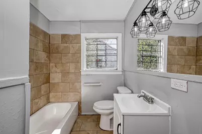 4118 Sunflower Street, Houston, TX 77051 - Photo 14
