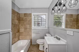 4118 Sunflower St, Houston, TX 77051 - Photo 14