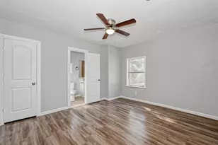 4118 Sunflower St, Houston, TX 77051 - Photo 18
