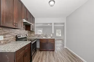 4118 Sunflower St, Houston, TX 77051 - Photo 10