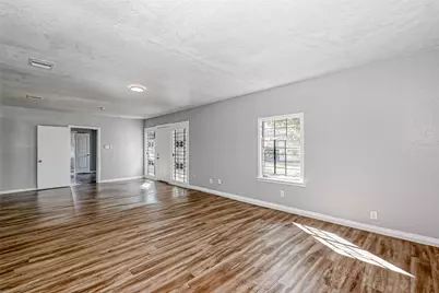 4118 Sunflower Street, Houston, TX 77051 - Photo 6