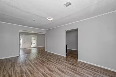 4118 Sunflower Street, Houston, TX 77051 - Photo 4