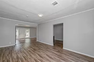 4118 Sunflower St, Houston, TX 77051 - Photo 4