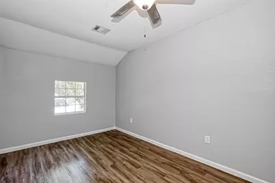 4118 Sunflower Street, Houston, TX 77051 - Photo 16