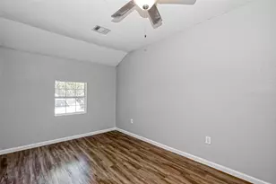 4118 Sunflower St, Houston, TX 77051 - Photo 16
