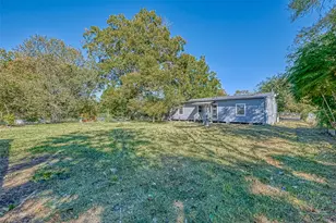 4118 Sunflower St, Houston, TX 77051 - Photo 20