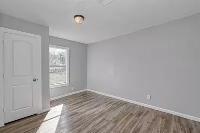4118 Sunflower Street, Houston, TX 77051 - Photo 12